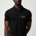 polo-man-a-g21-front-zoom4-black-0118.jpg
