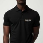 polo-man-a-g21-front-zoom4-black-0118.jpg