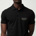 polo-man-a-g21-front-zoom4-black-0118.jpg