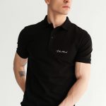 polo-man-a-g22-front-zoom1-black-0191.jpg