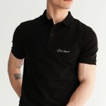 polo-man-a-g22-front-zoom1-black-0191.jpg