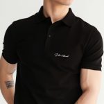 polo-man-a-g22-front-zoom1-black-0191.jpg