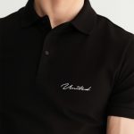 polo-man-a-g22-front-zoom1-black-0191.jpg