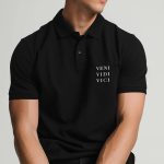 polo-man-a-g23-front-zoom1-black-0190.jpg