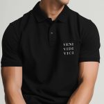 polo-man-a-g23-front-zoom1-black-0190.jpg
