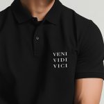 polo-man-a-g23-front-zoom1-black-0190.jpg