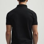 polo-man-a-g24-front-zoom3-black-0131.jpg