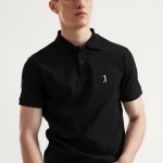 polo-man-a-g24-front-zoom3-black-0131.jpg
