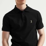 polo-man-a-g24-front-zoom3-black-0131.jpg