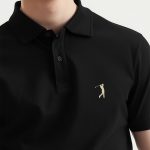 polo-man-a-g24-front-zoom3-black-0131.jpg