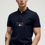 polo-man-a-g26-front-zoom2-blue-0115.jpg