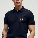 polo-man-a-g26-front-zoom1-blue-0158.jpg