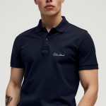 polo-man-a-g26-front-zoom1-blue-0191.jpg
