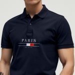 polo-man-a-g26-front-zoom2-blue-0115.jpg