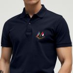 polo-man-a-g26-front-zoom1-blue-0158.jpg