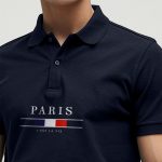 polo-man-a-g26-front-zoom2-blue-0115.jpg