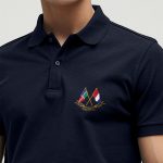 polo-man-a-g26-front-zoom1-blue-0158.jpg