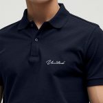 polo-man-a-g26-front-zoom1-blue-0191.jpg
