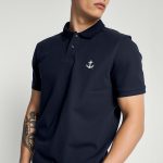 polo-man-a-g28-front-zoom2-blue-0103.jpg