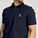 polo-man-a-g28-front-zoom2-blue-0103.jpg