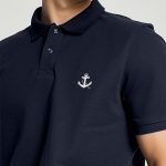 polo-man-a-g28-front-zoom2-blue-0103.jpg