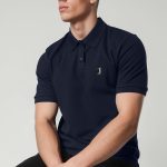 polo-man-a-g29-front-zoom1-blue-0131.jpg