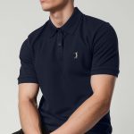 polo-man-a-g29-front-zoom1-blue-0131.jpg