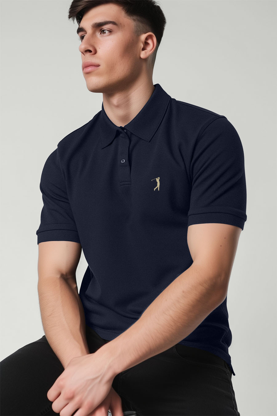 polo-man-a-g29-front-zoom2-blue-0131.jpg