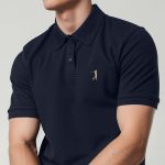 polo-man-a-g29-front-zoom1-blue-0131.jpg