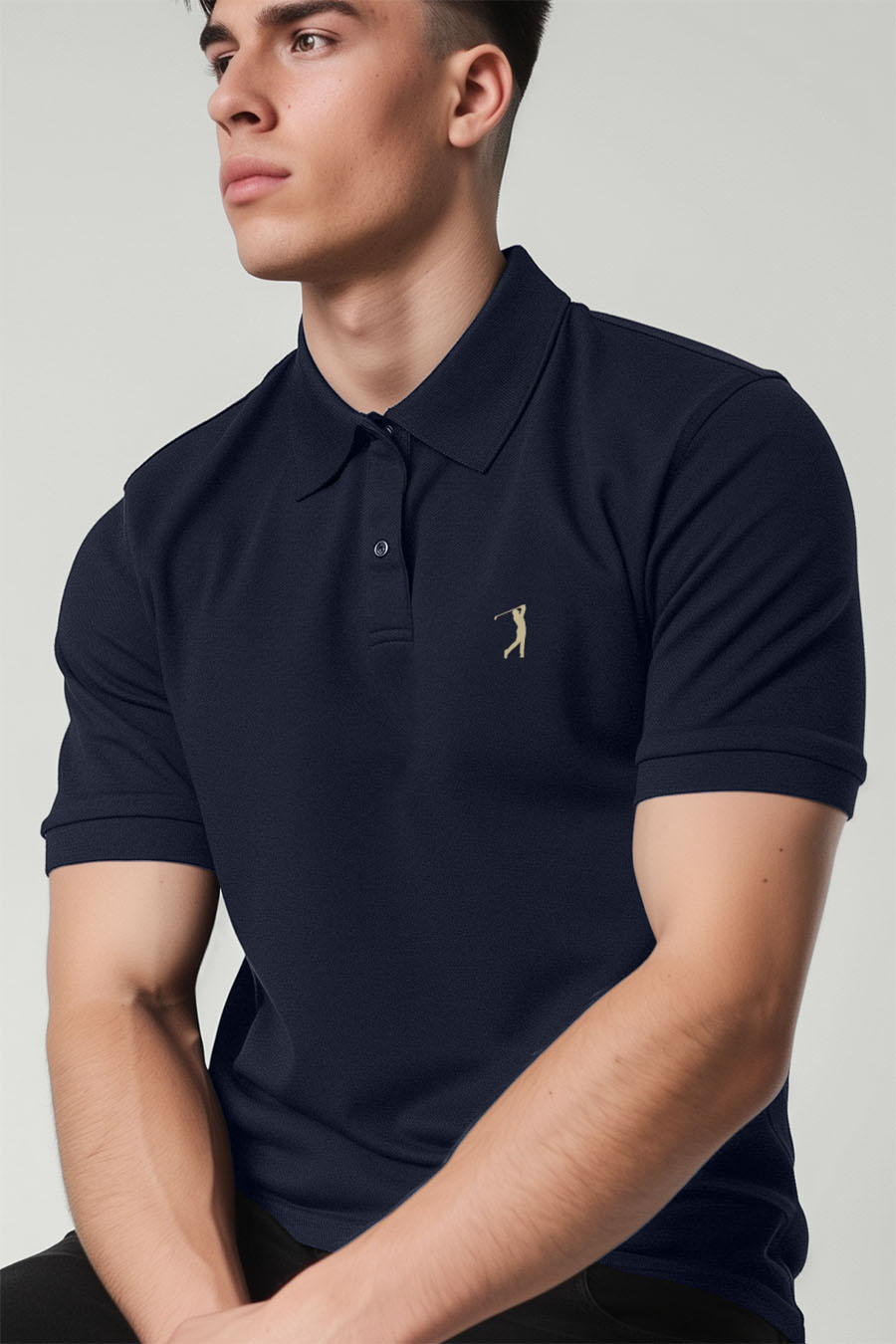 polo-man-a-g29-front-zoom3-blue-0131.jpg