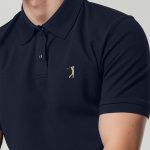 polo-man-a-g29-front-zoom1-blue-0131.jpg