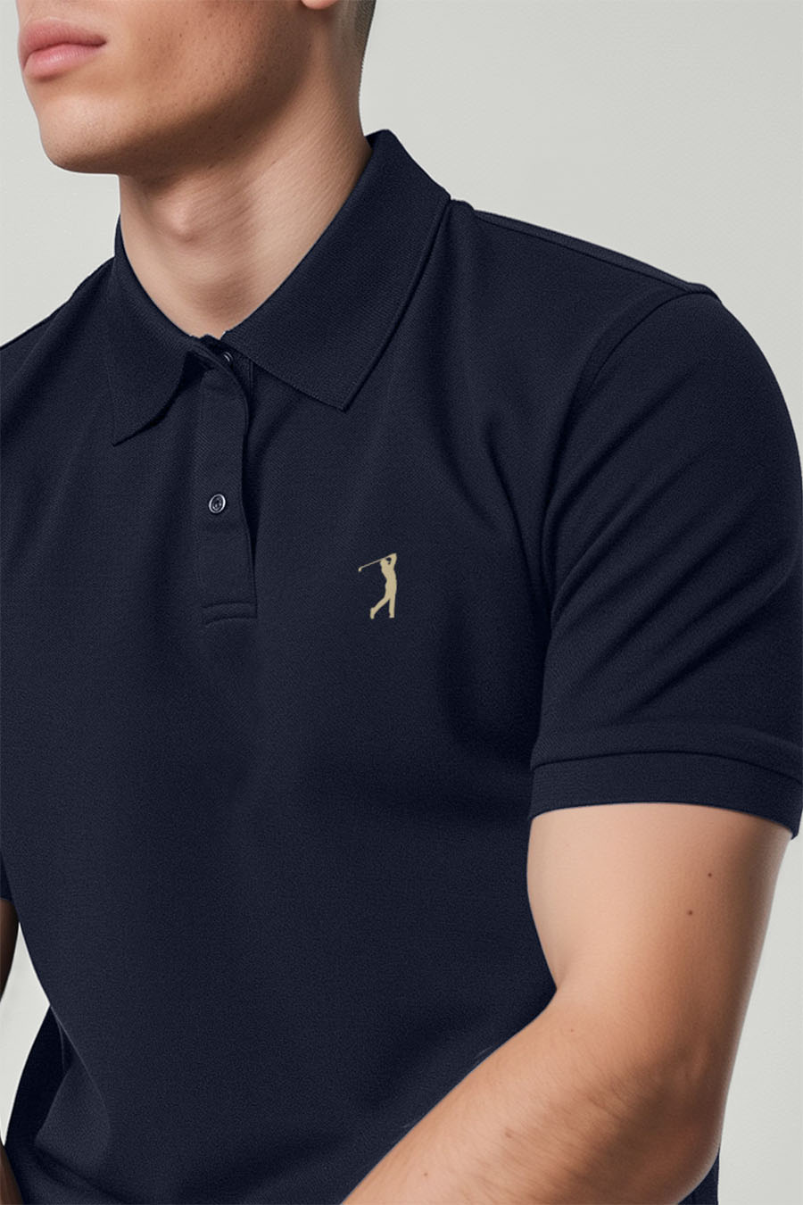 polo-man-a-g29-front-zoom4-blue-0131.jpg