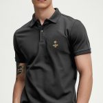 polo-man-a-g3-front-zoom1-iron-gray-0128.jpg