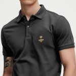 polo-man-a-g3-front-zoom1-iron-gray-0128.jpg