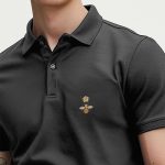 polo-man-a-g3-front-zoom1-iron-gray-0128.jpg