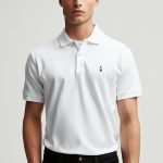 polo-man-a-g33-front-zoom3-white-0123.jpg