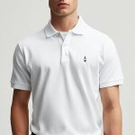 polo-man-a-g33-front-zoom3-white-0123.jpg