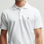 polo-man-a-g33-front-zoom3-white-0123.jpg