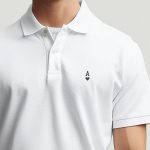 polo-man-a-g33-front-zoom3-white-0123.jpg
