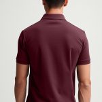 polo-man-a-g5-front-zoom1-burgundy-0128.jpg