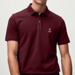 polo-man-a-g5-front-zoom1-burgundy-0128.jpg