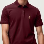 polo-man-a-g5-front-zoom1-burgundy-0128.jpg