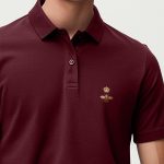 polo-man-a-g5-front-zoom1-burgundy-0128.jpg