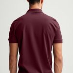 polo-man-a-g6-front-zoom2-burgundy-0108.jpg