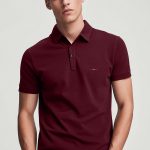 polo-man-a-g6-front-zoom2-burgundy-0108.jpg