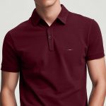 polo-man-a-g6-front-zoom2-burgundy-0108.jpg