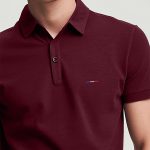 polo-man-a-g6-front-zoom2-burgundy-0108.jpg