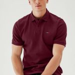 polo-man-a-g7-front-zoom2-burgundy-0152.jpg