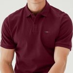 polo-man-a-g7-front-zoom2-burgundy-0152.jpg