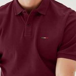 polo-man-a-g7-front-zoom2-burgundy-0152.jpg
